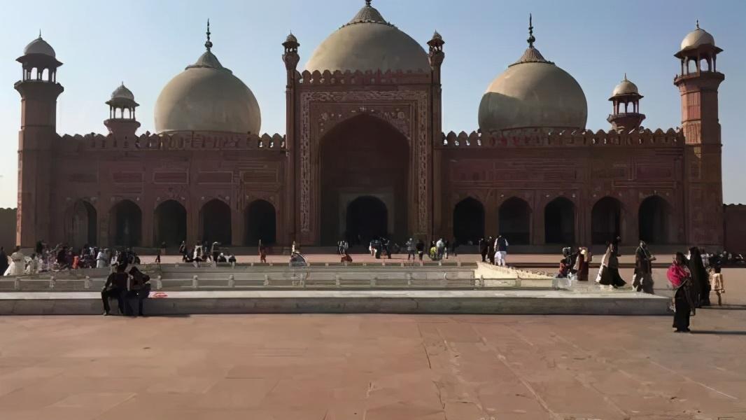 「国别概况」快速了解巴基斯坦--投资环境-章程公司章程一式四份