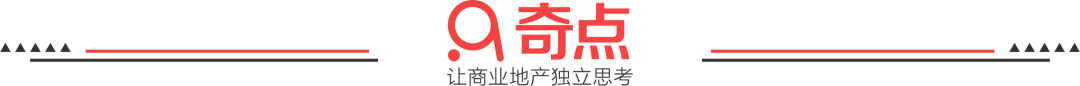 上市窗口开启长租公寓迎来“价值时代”-奇点时代股票资讯最新消息