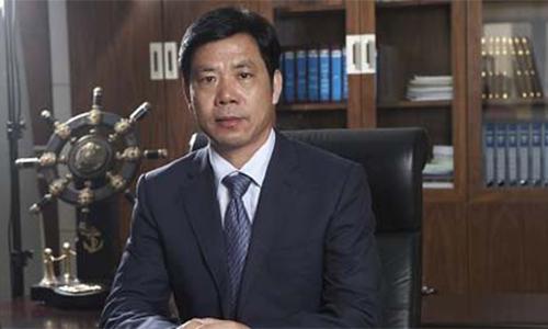 【推荐】中国拉链大王，靠着3毛钱的拉链生意，做到了50亿的规模-浔兴拉链公司上班好吗