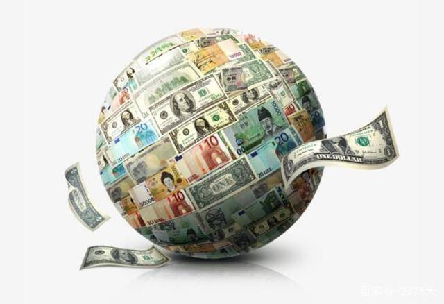 炒外汇：通往财富之路还是地狱之门？-炒外汇需要多少资金