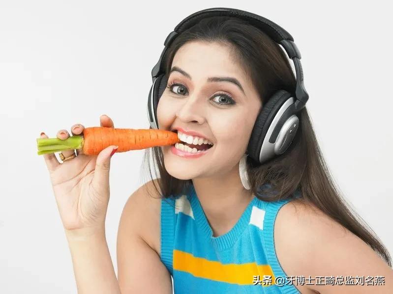 如果出现牙歪了还能矫正吗？-两颗门牙矫正要多少钱