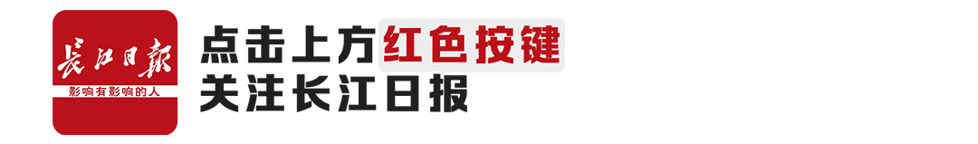 春节期间，水、气供应有保障，服务“不打烊”-中百系统开户费用是多少