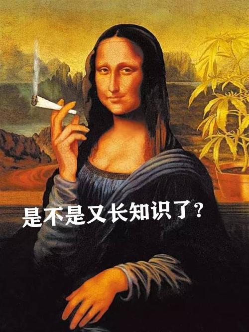 自体脂肪填充是永久的吗？对比舒畅奚梦瑶填充效果就知道了自体脂肪填充做几次有效果呢