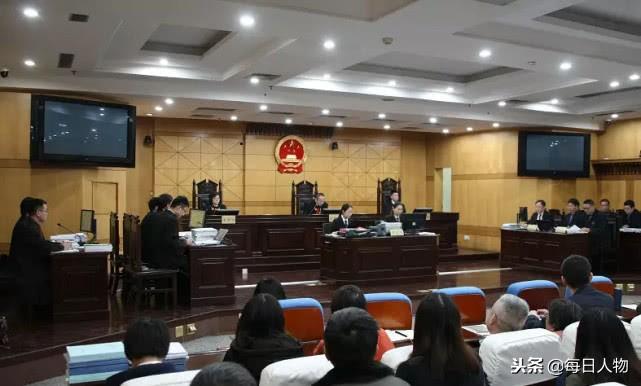 “常州毒地”案二审开庭未宣判，环保组织称有56%污染土壤未修复-湖南华达化学有限公司