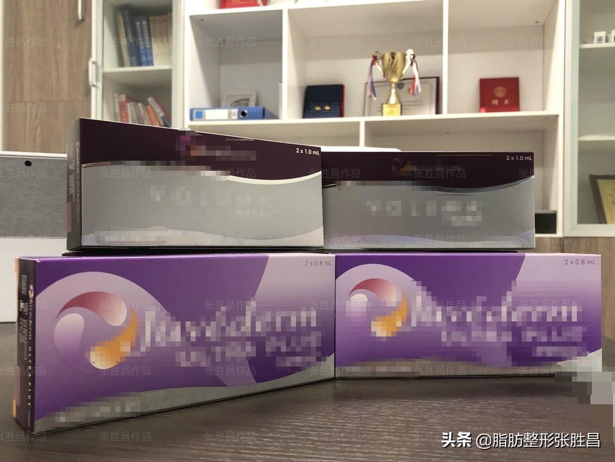 玻尿酸易被吸收，需要反复补打，那自体脂肪移植会有类似问题吗？-第二次玻尿酸多久吸收