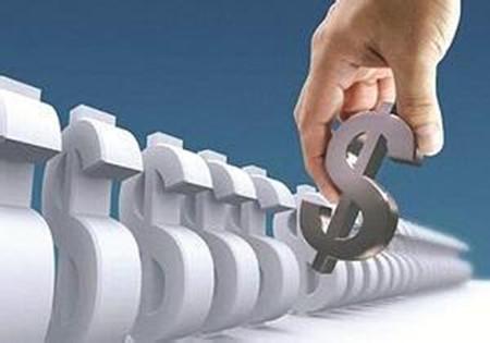 「头条专访」冼广培：分红型保险退保违约金是多少？-退保犹豫期违约金是多少