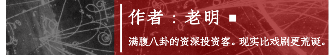 为什么韩国越征房地产税，房价越涨？-韩国购物满多少钱要上税