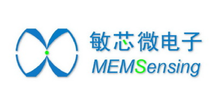 专利纷争后终过科创板“绿灯”！苏州敏芯微IPO注册获证监会同意-卓斌电子有限公司