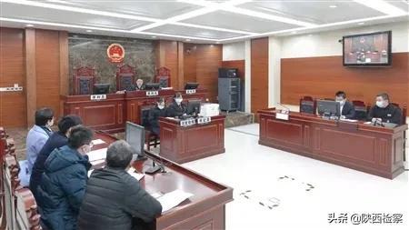 一揽子出清三十六家“僵尸企业”的背后——广东高院提审审结增城市医药总公司破产清算案-注销的僵尸公司