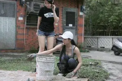 安装海康威视监控，发现没有显示器调试怎么办？-海康摄像头陌默认ip是多少