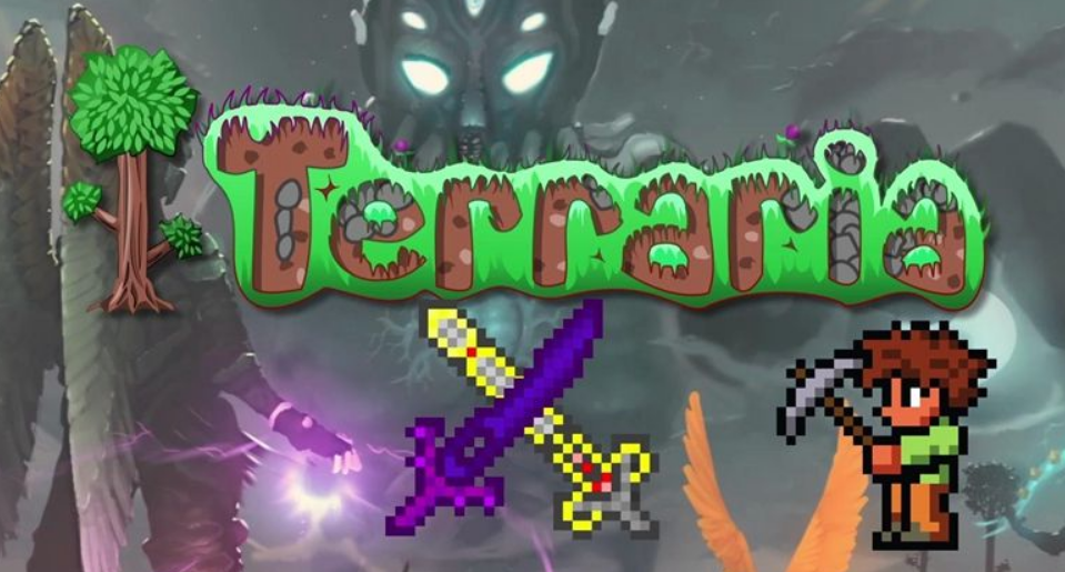 《泰拉瑞亚》Switch中文版将在12月19日发售收录1.3版内容-278港币是多少人民币