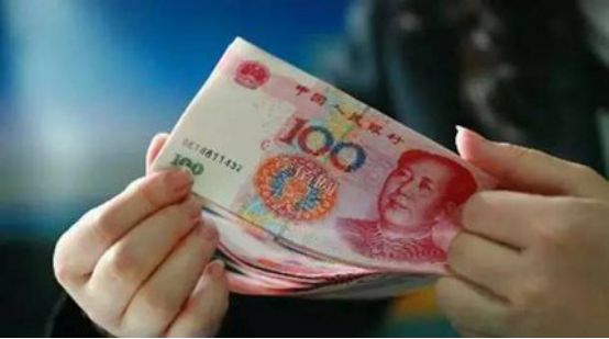 一个家庭有多少存款才能做到心中不慌？-工薪阶层一辈子能存多少钱