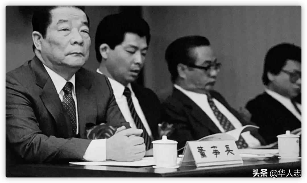 【推荐】中国台湾高房价的“罪魁祸首”，一个中国地主的完满一生-蔡万霖买了多少保险避税