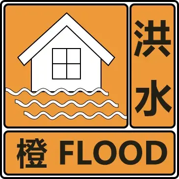 29小时水位下降20厘米！新安江水库目前并未调整为7孔泄洪，这项安全隐患要小心！-兰溪华数电视年费多少