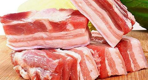 【推荐】1519亿全球肉食霸主规模究竟有多大浓缩料卖260一袋有多少利润