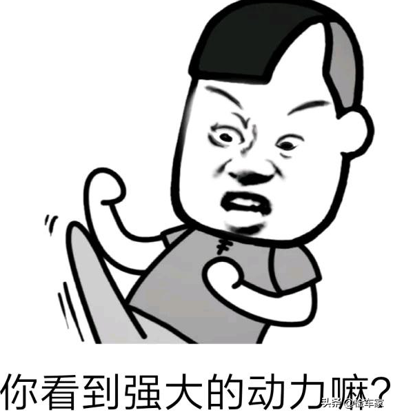 啥样的迈腾居然会被这么多人抢着买？检测一波三折，不知是真是假-迈腾正时链条多少公里换