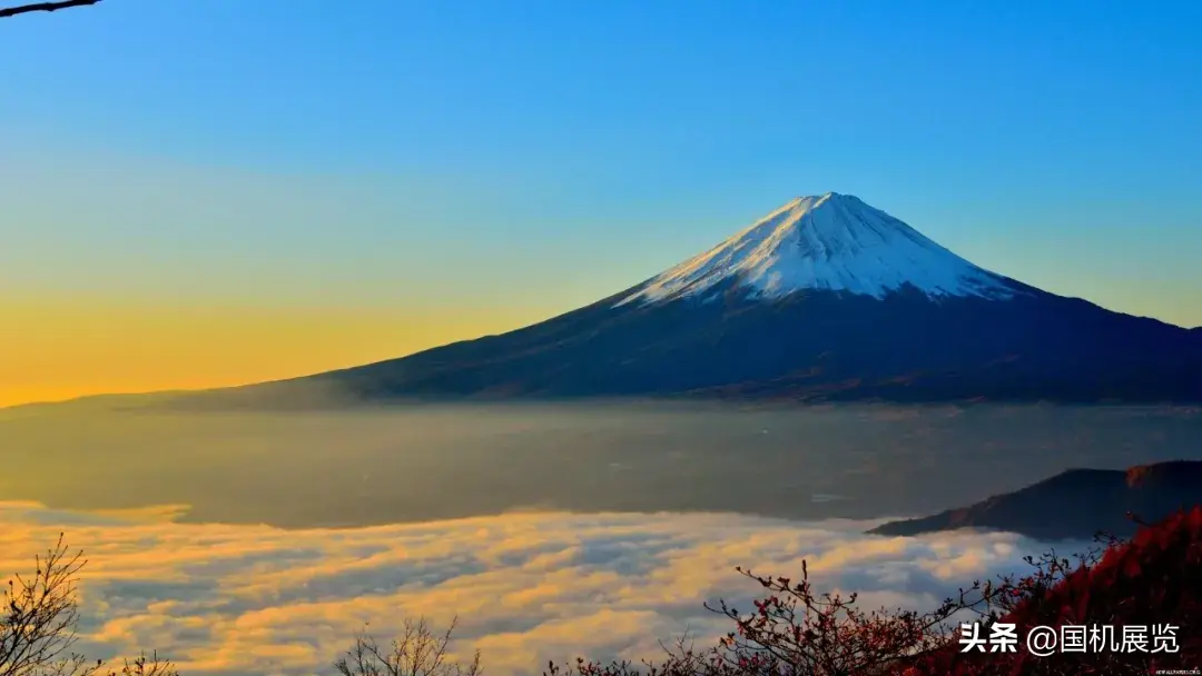 日本280个巅峰科技，让你了解日本高端工业-上海电气石川岛电站环保工程有限公司