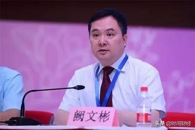 “赌金者”：甘肃首富70亿杠杆收购陷财务黑洞恒康系崩盘在即-江西西部资源锂业有限公司