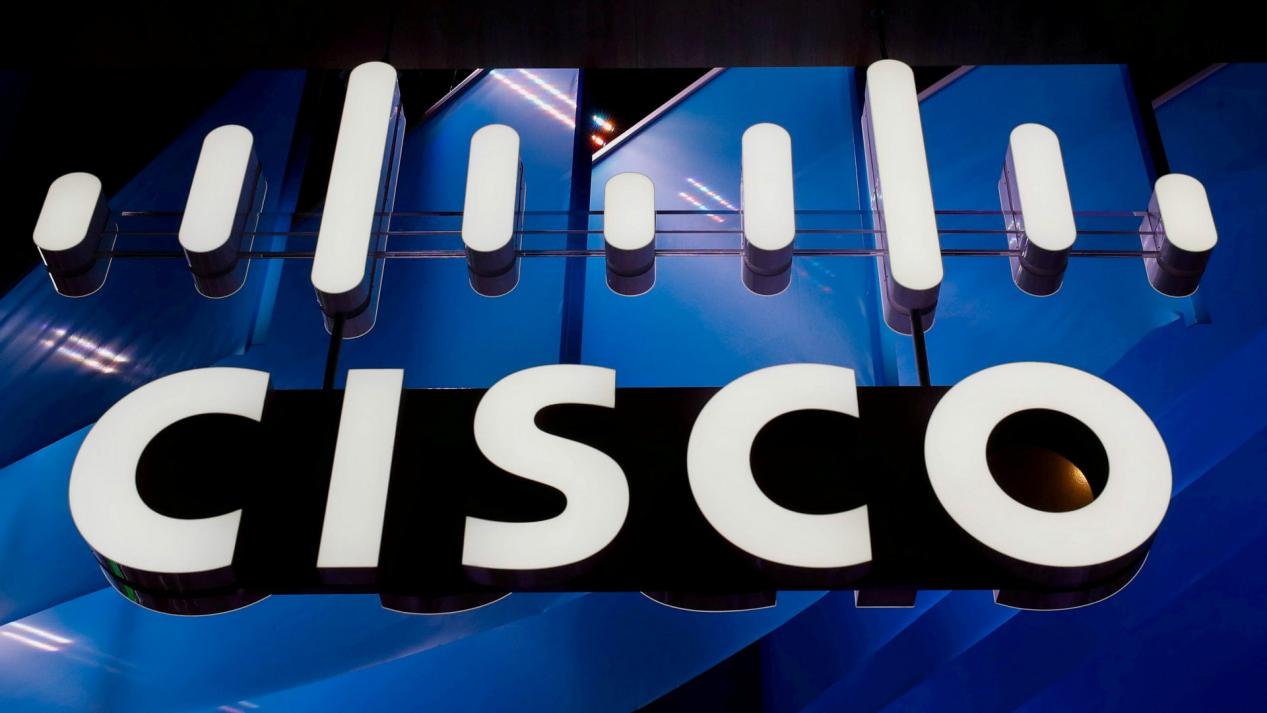 澳大利亚罕见改变口风，华为或将重回澳洲大陆！真的放下防备了？-华为澳大利亚公司