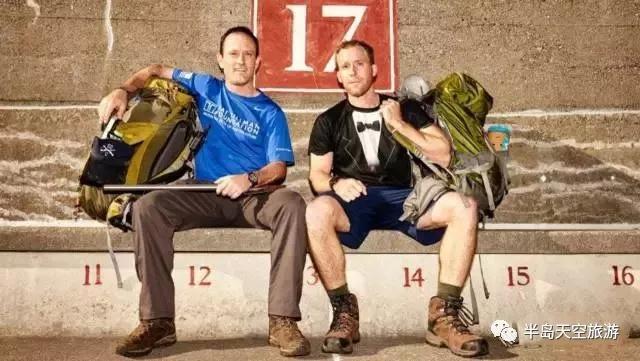 被官方搁置了32年的空难，却被2个登山者查出了不为人知的秘密！-马航飞机上有多少大富豪