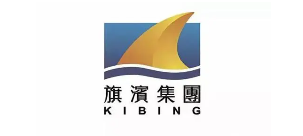 如果2011年买入五万元旗滨集团股票，一直没卖，现在是多少钱？-旗滨集团发行价是多少