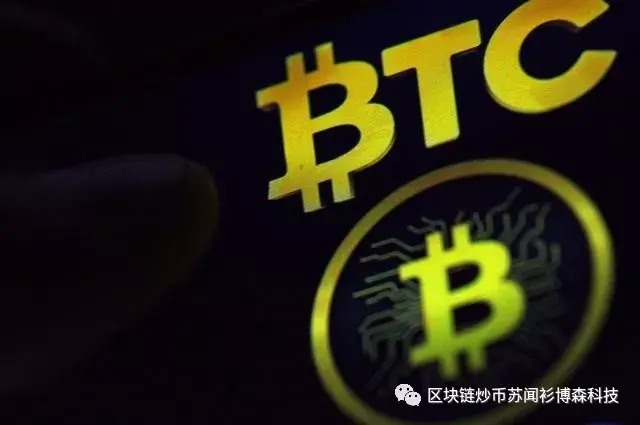 比特币合约亏多少会爆仓-期货保证金剩余多少会爆仓