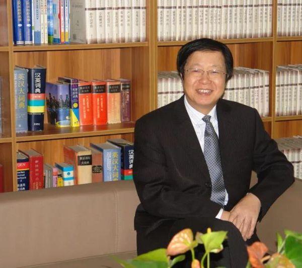 「华夏公益会客厅」基金会行业40年人物系列专访·丘仲辉：基金会积极争取“有位”，方能更好地“有为”-华夏公益基金