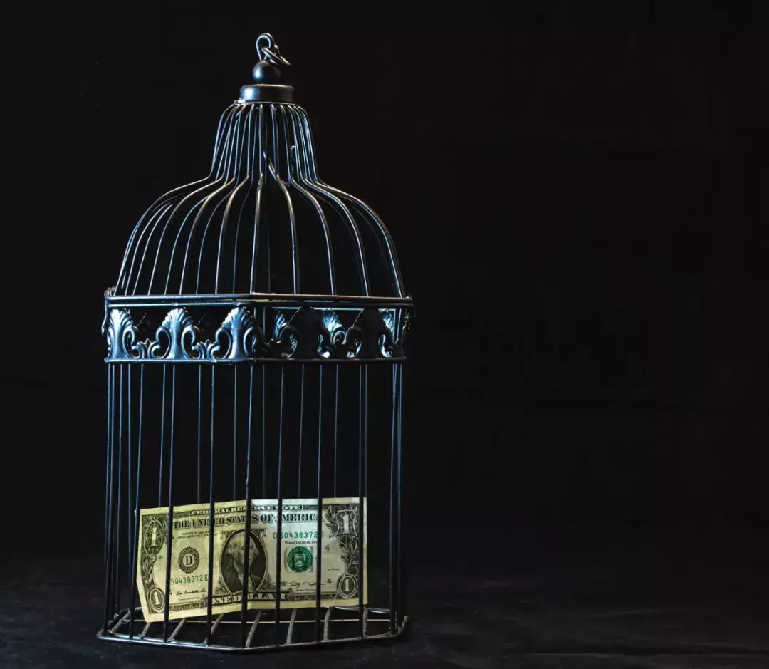 【推荐】公安紧急预警400多个资金盘全是骗局可能让你倾家荡产基金会转让