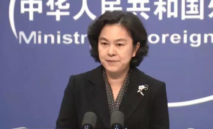 被制裁的美国国家民主基金会是个什么东西？-民主基金会