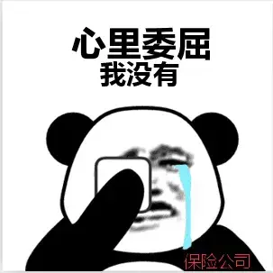 “小保险公司”=不靠谱？NO！透过这五点真正了解他们-小的保险公司