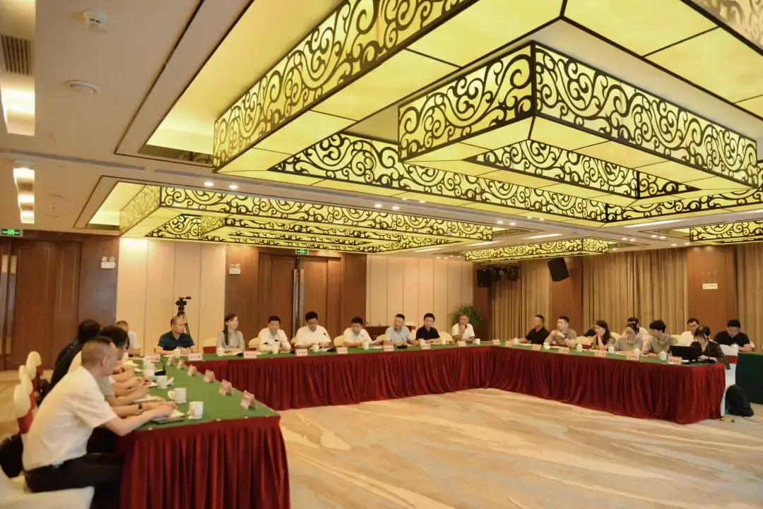 【推荐】华夏文化遗产基金会捐建岳阳县张谷英项目方案出台-华夏基金会