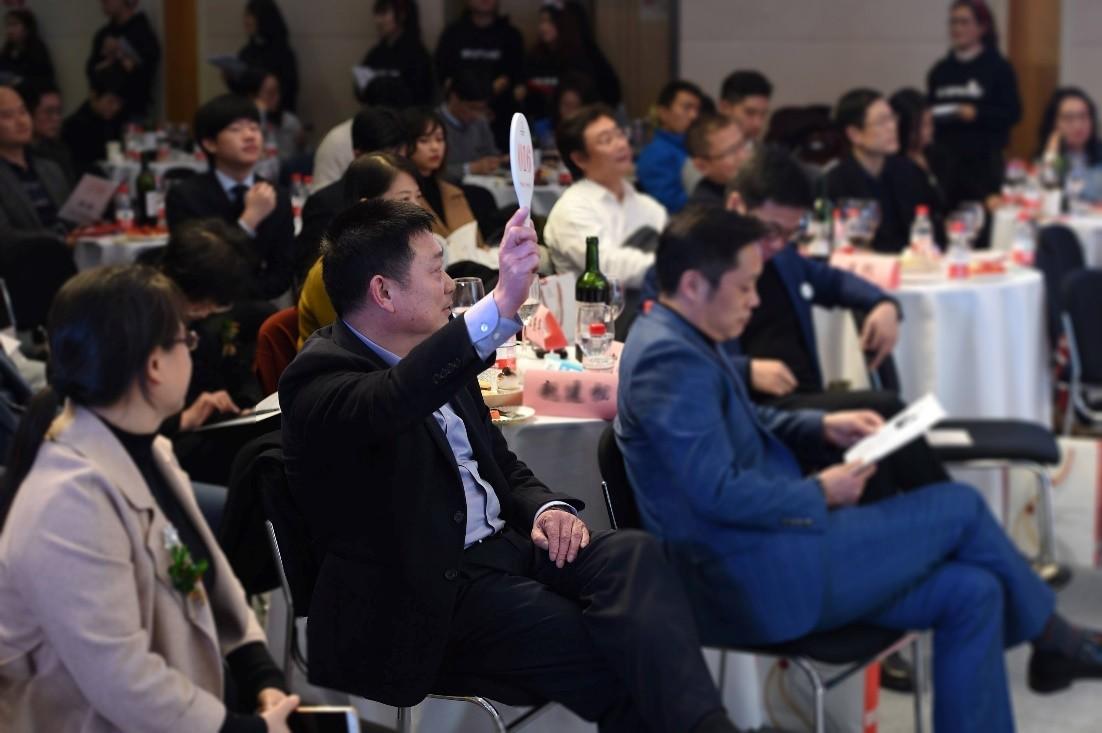 “慧桑梓•爱无界”国泰元鑫携手弘慧基金为乡村孩子的梦想助力-弘慧基金