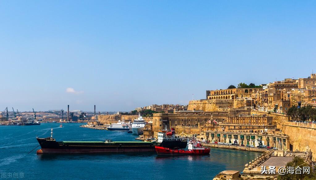 「早读报」2021年3月18日星期四，航运资讯，尽在海合网-京唐港首钢码头有限公司电话