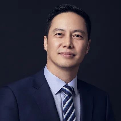 【推荐】顶流思维基金二季报谁更有料不能错过这些100022基金净值查询