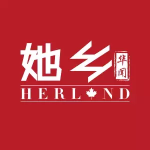 【推荐】入境加拿大、美国到底能带多少现金？各国入境卡如何填写？-日本入关指纹识别率是多少