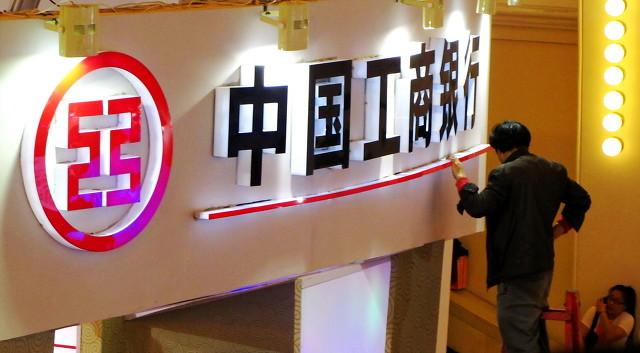 2021家庭资产配置进行时，第一批银行股配置完毕，基金定投进行时-基金定投到期