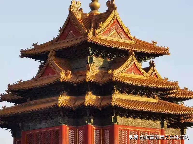 【推荐】买基金，推荐几个省钱又好用的APP-那个基金软件好