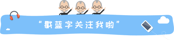 被罚61亿！高通无奈放出大招，网友炸锅了：没想到来得这么快-高通公司被罚的原因