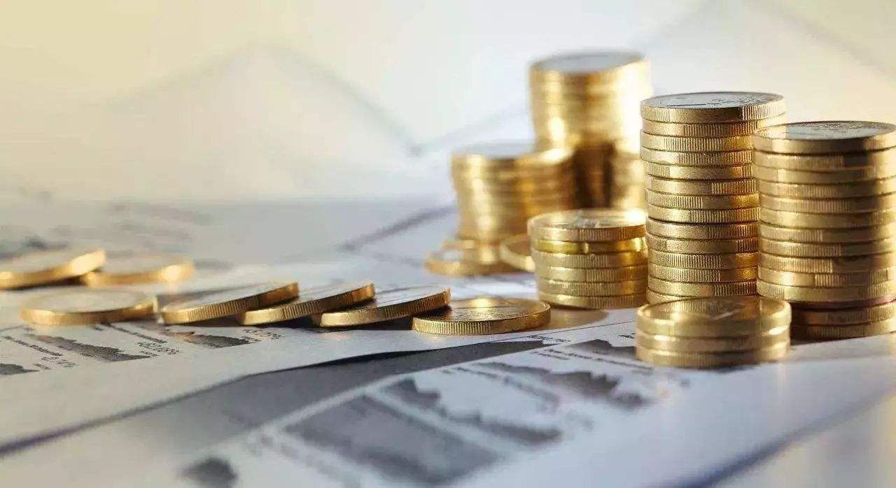 一个家庭，负债比例多少才合适？-负债比率多少合适