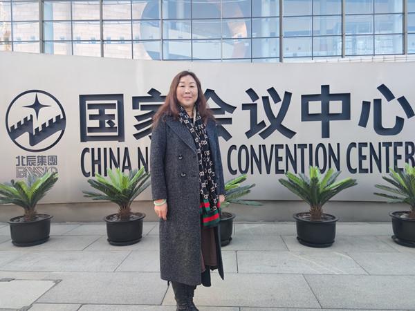 比格数据：大数据赋能全行业创新驱动成效显著-比格基金