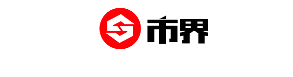 一年不炒股，终于回血了！上海莱士，一手好牌是如何打得稀烂的-上海莱士白蛋白多少钱