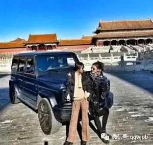 戴姆勒招全球管培生八一八故宫撒欢儿女主开的那辆奔驰-戴姆勒股份公司招聘