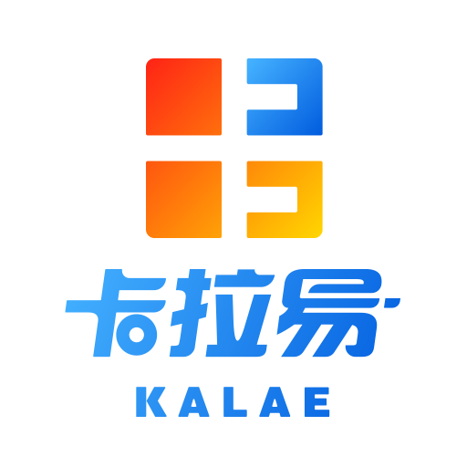 【推荐】6月21日A2B2司机招聘招A2司机800014000吴江东吴水泥有限公司
