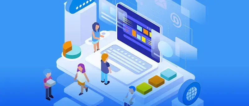 “算法交易&人工智能”双核驱动，盈立智投PC创新功能全球首发-股票资讯要问亿海智投专业