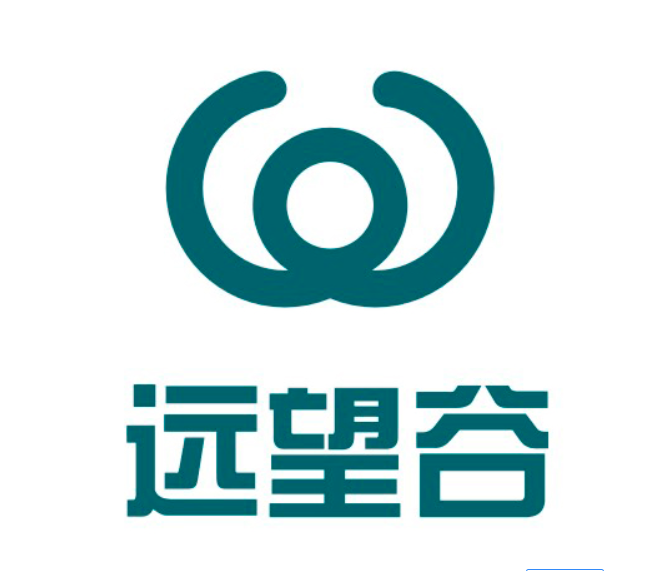 如果2010年买入五万元远望谷股票，一直没卖，现在是多少钱？-2016年远望谷能涨到多少
