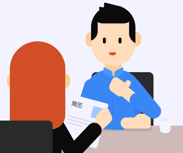 “职”等你来快应聘，杨凌20家知名企业招聘了-杨凌财务公司