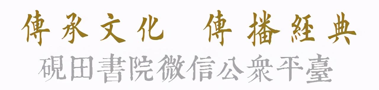 【推荐】4亿买一尊佛像10亿买一幅画中国富豪收藏上瘾王健林身价多少亿2015