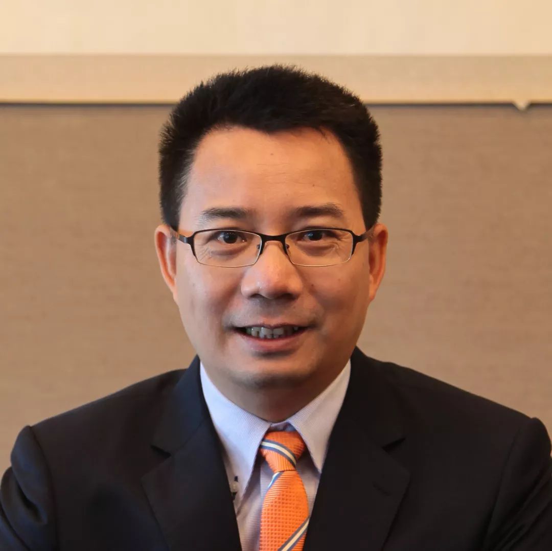 【推荐】二季报解读丨他管的基金上半年业绩都在35之上166001基金今天净值