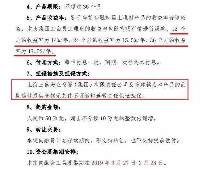 418亿负债压顶！高管亲戚“先跑”，员工怒而堵门讨债-上海兴铭房地产有限公司