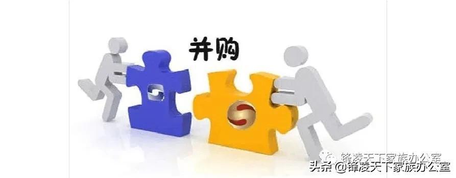 并购基金退出方式及风险-并购基金的